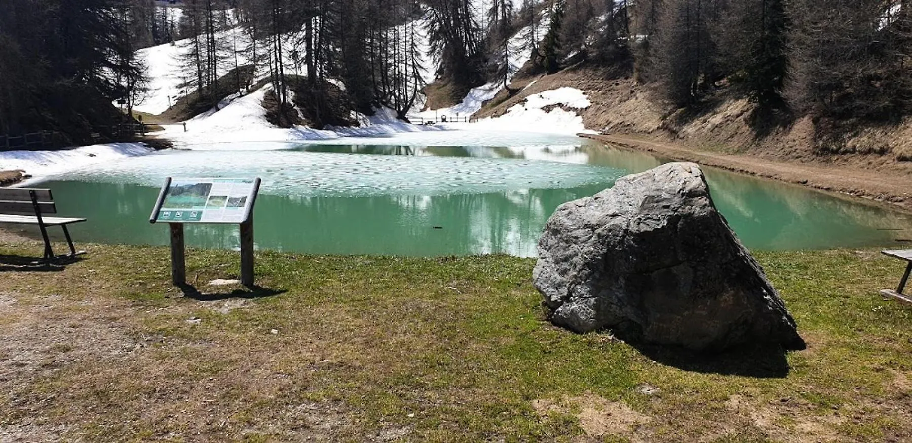 Residence Plagne Lauze - Maeva Home - Studio 4 Personnes - Selection Mae-1114 Macot-la-Plagne