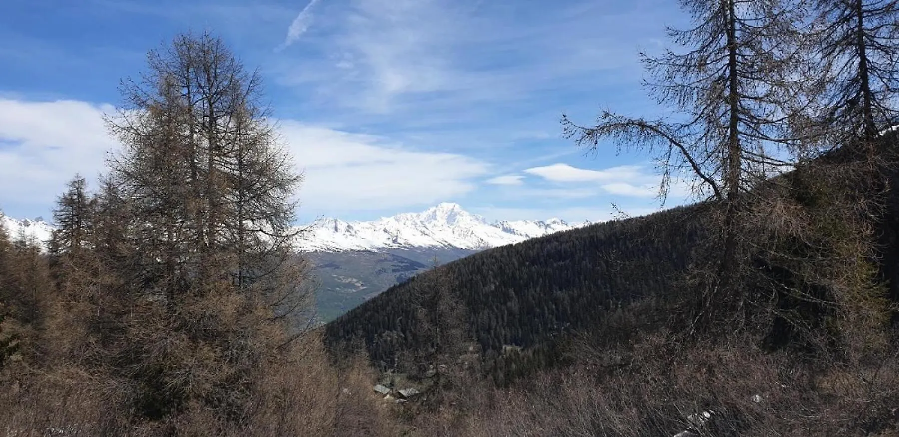 Residence Plagne Lauze - Maeva Home - Studio 4 Personnes - Selection Mae-1114 Macot-la-Plagne Appartement