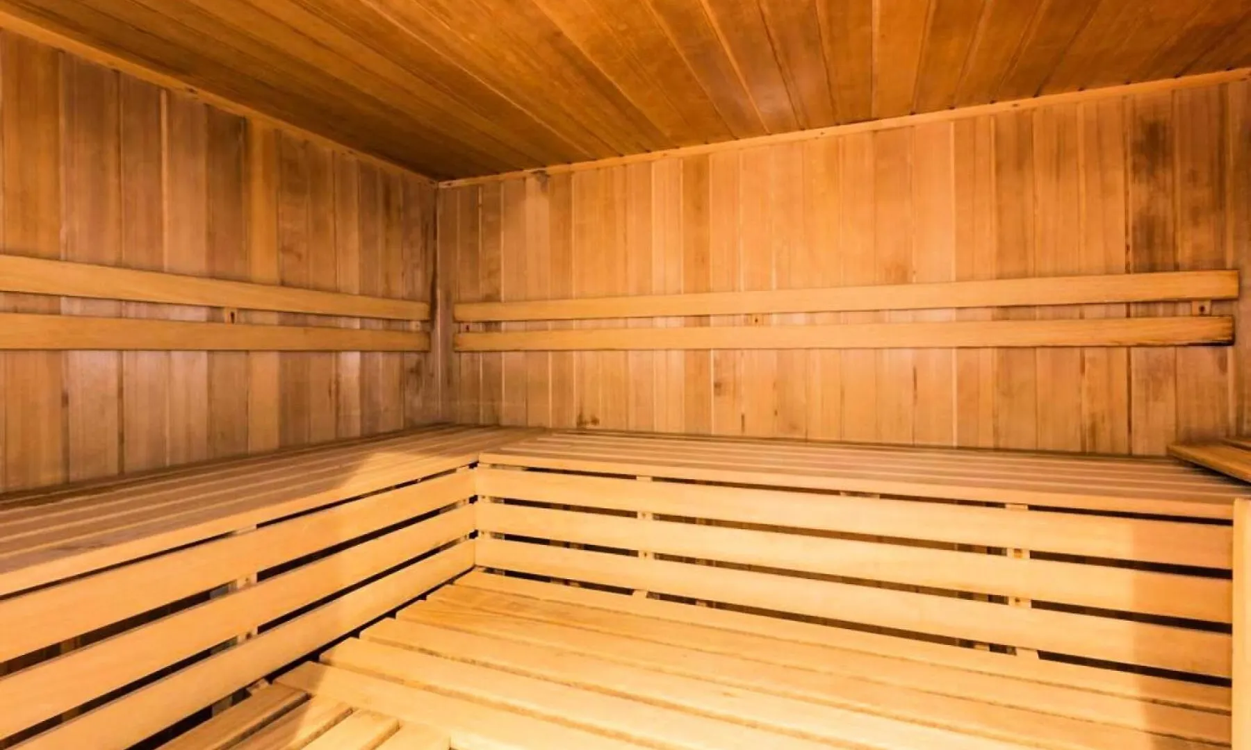 Residence Plagne Lauze - Maeva Home - Studio 4 Personnes - Selection Mae-1114 Macot-la-Plagne France